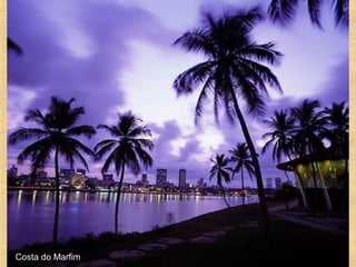 Costa do Marfim
 