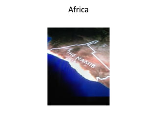 Africa

 