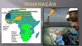 http://www.geologo.com.br/africaminerals.jpg
 