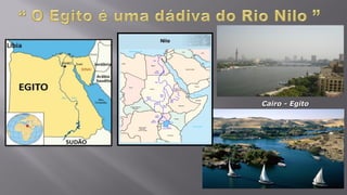 Cairo - EgitoCairo - Egito
 