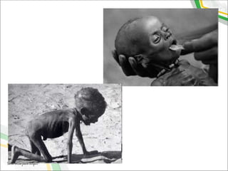 Africa - 5ª Série.ppt