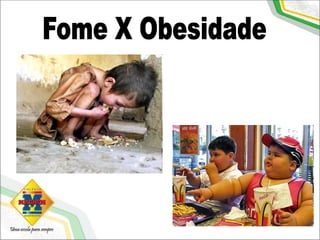 Africa - 5ª Série.ppt