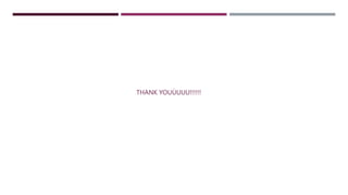 THANK YOUÙUUU!!!!!!
 