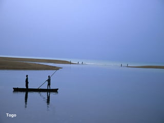 Togo 