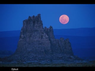 Djibuti
 