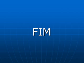 SAHELAo sul do Saara encontramos uma faixa do território africano ,   que   se   estende   de   leste   para   oeste ,   denominada   SAHEL , tradicionalmente ocupada pela agricultura de subsistência, mas que passa por um processo de desertificação e avanço do Saara. 