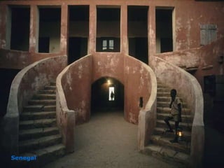 São Tomé e Príncipe