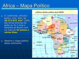Em 1967, durante a Guerra dos Seis Dias, entre árabes e israelenses, o Canal ficou fechado e só reabriu em 1974.Sua reabertura já demonstrava uma importância reduzida pois com o aumento do tamanho dos navios petroleiros a canal está ficando obsoleto.