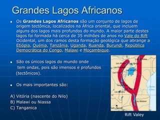 Ponte sobre o Rio Congo