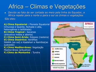 Lago NiassaUm dos Grandes Lagos Africanos e está localizado no Vale do Rift, entre o Malawi, a Tanzânia e Moçambique. Com uma orientação norte-sul, o lago tem 560 km de comprimento, 80 km de largura máxima e uma profundidade máxima de 700 m.