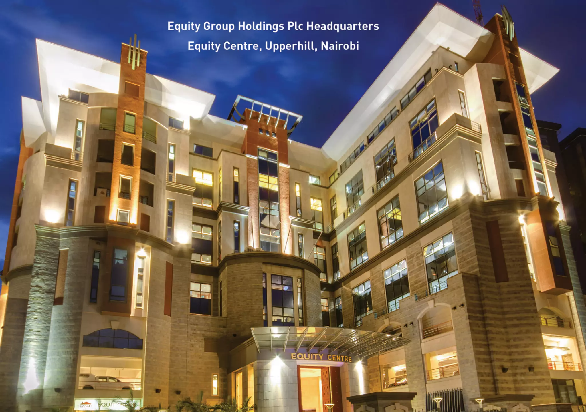 Africa-Recovery-and-Resilience-Plan-Equity-Group -Social-and-Economic-Transformation-Plan.pdf