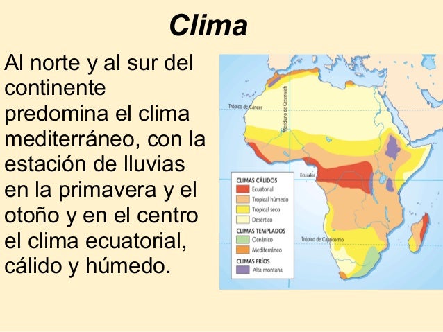 Africa (1)