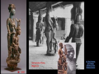 180
Veranda Post,
Nigeria
 