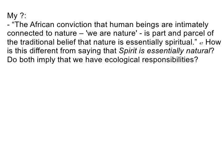 african philosophy “for african philosophy to be taken seriously it has to find some sort of foundation within the african thought-world rather than in the greek or european thought-world”. african philosophy “for african philosophy to be taken seriously it has to find some sort of foundation within the african thought-world rather than in the greek or european thought-world”.