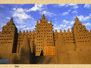 Mali 