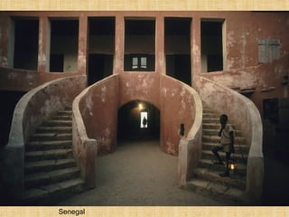 Senegal 