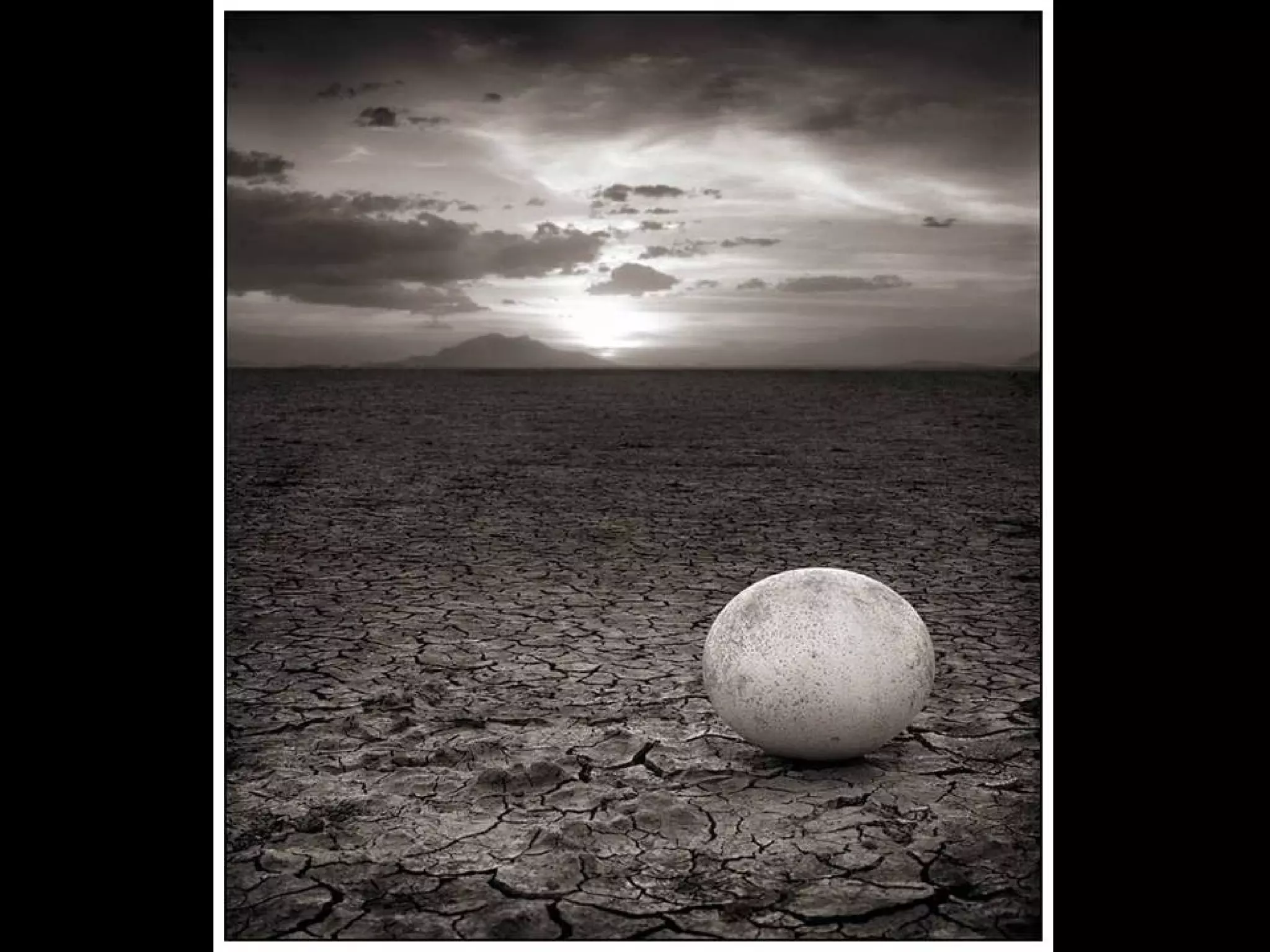 Africa black and-white1-1