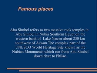 This food has potatoes tomatoes a lot of different types of meat and crocodile. 