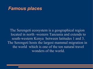 Surface  ---------------- 30.272.922 