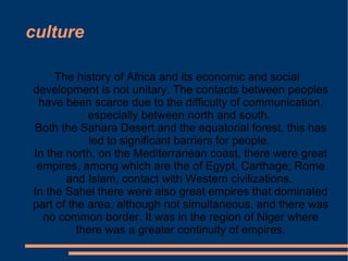 Density ----------------- 34 hab km2 