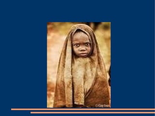 Famous places Abu Simbel refers to two massive rock temples in Abu Simbel in Nubia Southern Egypt on the western bank of  Lake Nasser about 230 km southwest of Aswan.The complex part of the UNESCO World Heritage Site known as the Nubian Monuments which run from Abu Simbel down river to Philae. 