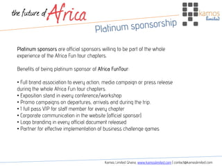 •

•
•
•
•
•
•
 