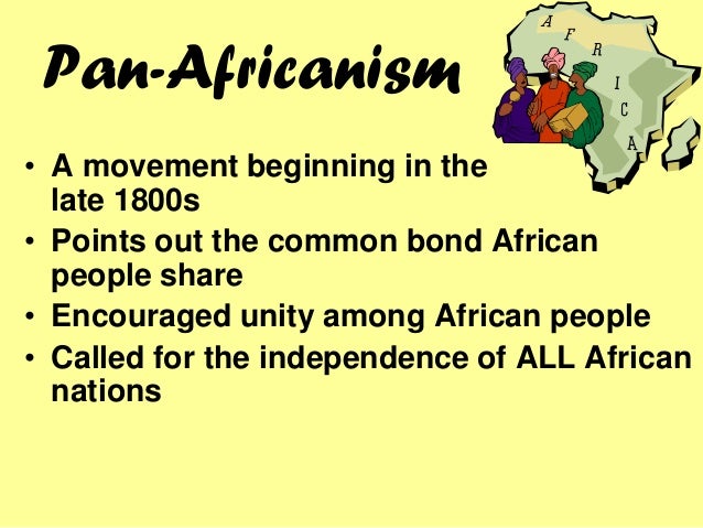 the rise of nationalism in africa and success in gaining independence The rise and growth of nationalism in india has been traditionally explained in terms of indian response to the stimulus generated by the british raj through the creation of new institutions, new opportunities, etc. the rise of nationalism in africa and success in gaining independence The rise and growth of nationalism in india has been traditionally explained in terms of indian response to the stimulus generated by the british raj through the creation of new institutions, new opportunities, etc.