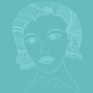 Guía Experimenta! África -