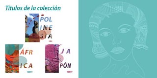 Qué comer

L
4

a Gastronomía de África
es el conjunto de artes y
costumbres culinarias de
las gentes y etnias que componen el continente africano.
El continente de África es el
segundo en tamaño de la tierra y aloja a cientos de tribus,
etnias y grupos sociales. Esta
diversidad se refleja también
en la cocina africana, tanto
en las costumbres, como los
ingredientes empleados o las
técnicas de cocina empleadas.
Tiene influencias al norte de
la cocina mediterránea (forma
parte importante con la cocina
magrebí) y como al noroeste
de las cocinas árabes y turca.

N

o existen ingredientes completamente
africanos, pero se puede
decir que algunos de ellos se
emplean en regiones ámplias.
Un ejemplo es la okra que se
emplea frecuentemente en

estofados, el empleo de okras
en otras partes del mundo
está asociado a la inmigración
forzosa de esclavos procedentes de África: es un ejemplo de
la cocina caribeña, la cocina
brasileña o mismamente del
sur de EEUU. El uso de aceite
de palma en las preparaciones
de ciertos guisos está muy
difundida, así como el empleo
de cacahuetes. Algunos
viajeros que recorrieron África
como Richard Francis Burton
describen platos como el fufu
denominándolos como la
“esencia de la cocina africana”.

P

or regla general la principal comida de los los
africanos consiste en una
mezcla de verduras, legumbres
y en algunas ocasiones carne.
En el terreno de las carnes es
muy popular la ingesta de
Bushmeat (en francés: viande
de brousse), término que

denomina la carne, empleada
como alimento de cualquier
animal silvestre terrestre. La
caza es uno de los elementos
más característicos. La carne
de vaca, la de oveja y cabra
son demasiado caras para
los habitantes de África en
general, es por esta razón por
la que se reserva para los días
festivos. Por el contrario el
pescado es abundante en las
zonas costeras.

L

a combinación de diversos
alimentos se suele denominar estofado, sopa o salsa dependiendo de la región.
La mezcla de alimentos se
suele servir en una especie de
porridge o puré elaborado con
raíces de plantas tales como la
cassava o de cereales como el
maíz, mijo o incluso arroz. Las
variaciones regionales se ven
reflejadas en la composición
de una comida.

 