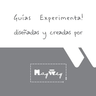 L

a cocina africana ha
influenciado notablemente algunas zonas del
planeta debido en parte a la
comercialización y desplazamiento de grandes masas de
esclavos a las diferentes zonas
de América.

L

os platos típicos incluyen
una masa de harina de
maíz y un fino pan, mucho
picante, cerveza de plátano y
café.

Fattoush:

◊	4 panes pita
◊	1 lechuga
◊	1 cebolla roja
◊	2 pepinos
◊	2 tomates de ensalada
◊	4 dientes de ajo
◊	4 cucharadas de aceite
de oliva
◊	el zumo de 1 limón
◊	1 cucharadadita de pimentón dulce o picante
◊	sal

5

 