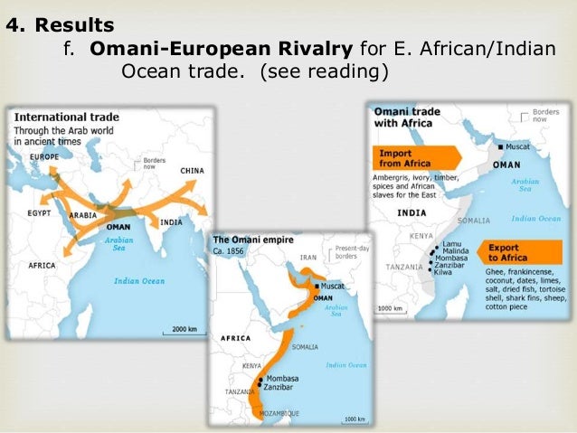 european rivalry in the caribbean The caribbean war the united states in dently of the alleged master guerrilla theorists in europe united states-european rivalry in the gulf-caribbean. european rivalry in the caribbean The caribbean war the united states in dently of the alleged master guerrilla theorists in europe united states-european rivalry in the gulf-caribbean.