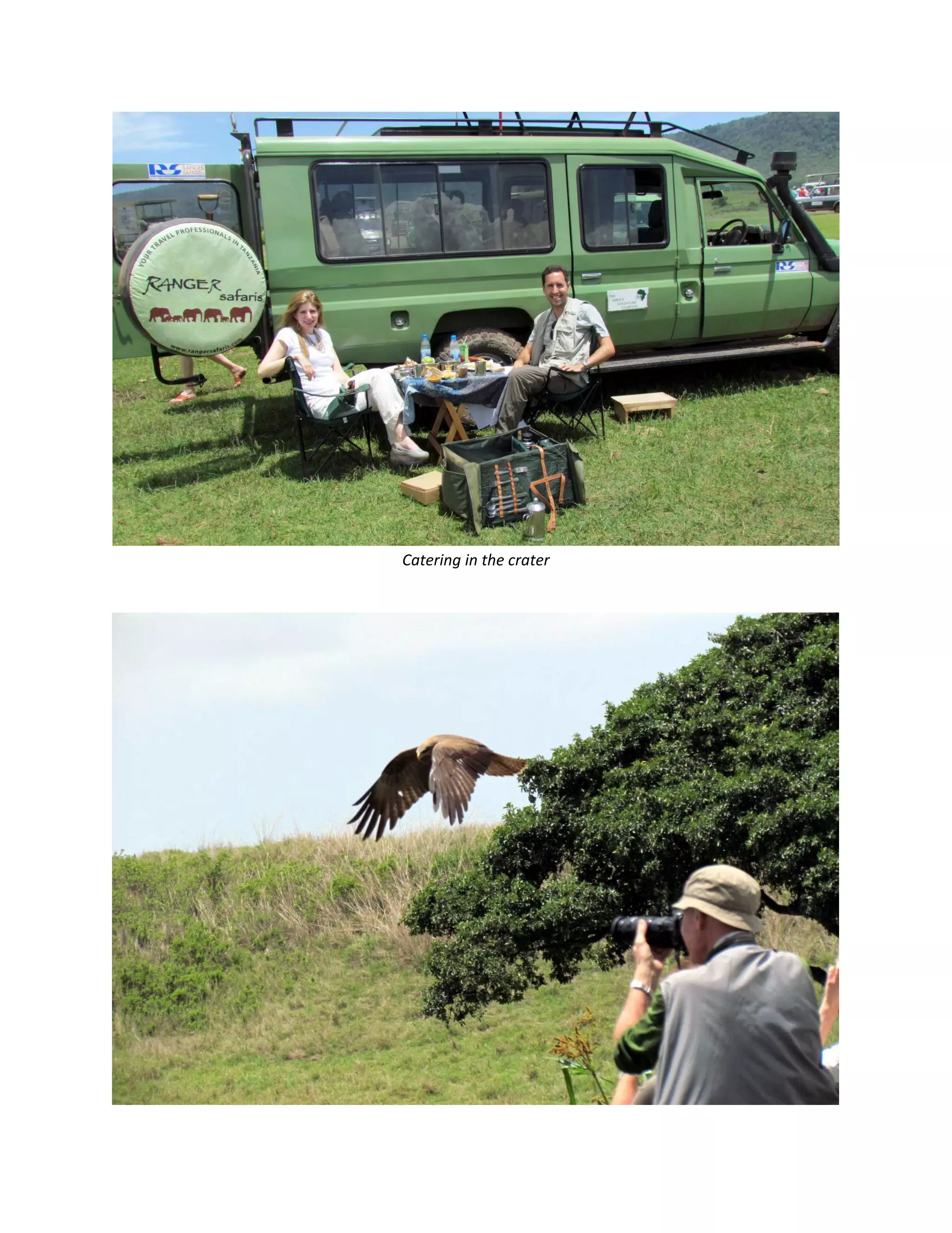 &nbsp;
    Catering&nbsp;in&nbsp;the&nbsp;crater&nbsp;

&nbsp;




                              &nbsp;
 
