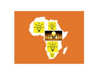 Empowering-Africa - Africa june 29 2015