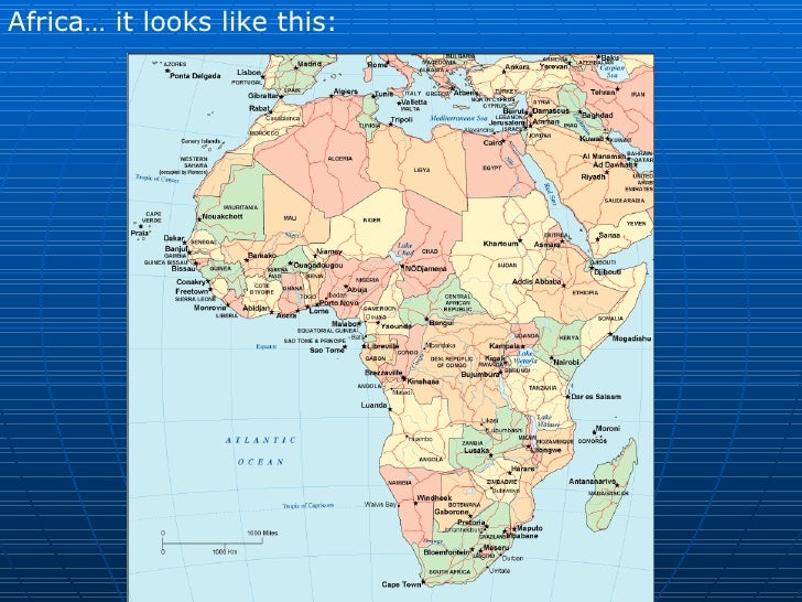 Africa Map Study 2 728 ?cb=1278464440