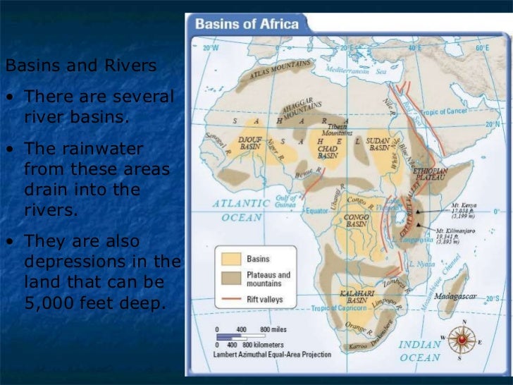 Africa Map Study 7 728 ?cb=1304273306