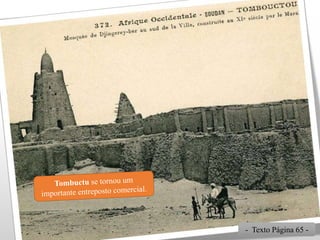 - Texto Página 65 -
 