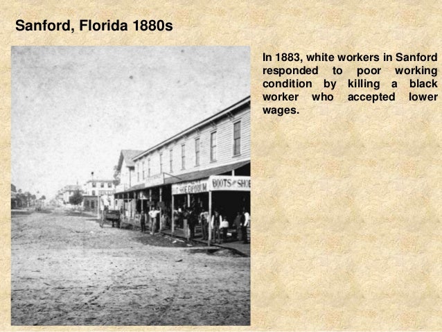 post civil war treatment of african americans Most of us think the civil war and the emancipation proclamation ended slavery, a modified form of slavery for some 60 years after blacks were made “free but there was little incentive to treat convicts well once they were. post civil war treatment of african americans Most of us think the civil war and the emancipation proclamation ended slavery, a modified form of slavery for some 60 years after blacks were made “free but there was little incentive to treat convicts well once they were.