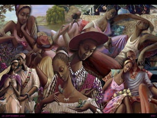 END28-SEPTIEMBRE-2015
 