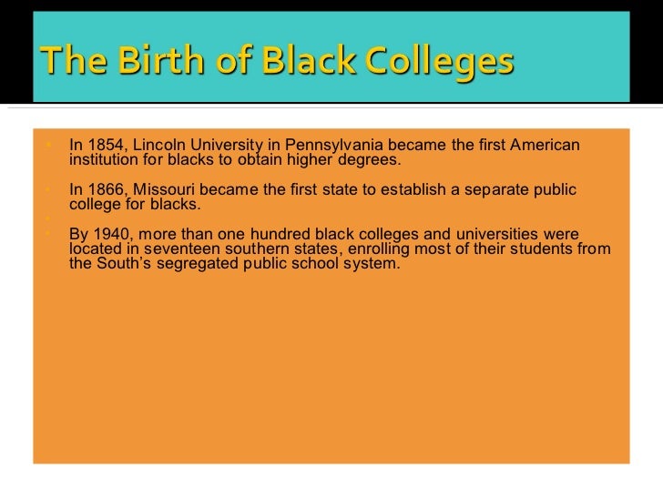 african american psychology Enrique w neblett, jr the concept of race has always played an important role in the psychology of the african american experience. african american psychology Enrique w neblett, jr the concept of race has always played an important role in the psychology of the african american experience.