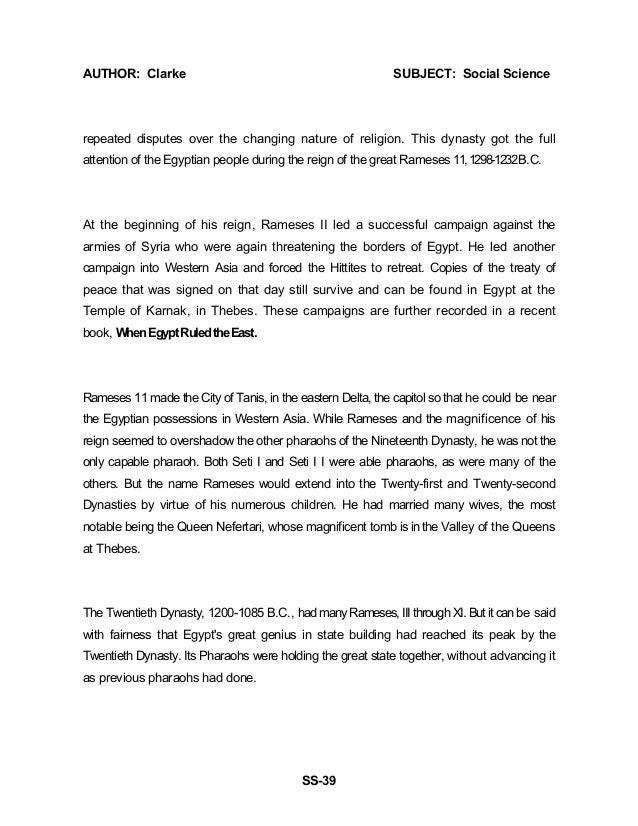 the american dynasty essay History: asian term papers (paper 12247) on china's dynastic cycle : the chinese dynastic system provided safety and security for the people of china the chinese. the american dynasty essay History: asian term papers (paper 12247) on china's dynastic cycle : the chinese dynastic system provided safety and security for the people of china the chinese.