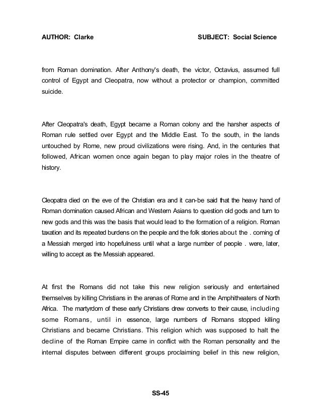 cleopatra essay when to indent paragraphs in a cover letter top cover letter indent
