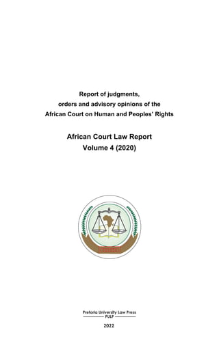 African-Court-Law-Report-volume-4.pdf