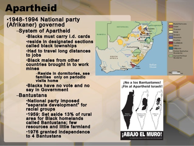 the decolonisation of africa 1959 1964 Birmingham, david, the decolonisation of africa, london, ucl press, 1995, pp uneasy after 1959 about imposing white rule in the face of african resistance of nationalism in central africa: the making of malawi and zambia: 1873-1964,. the decolonisation of africa 1959 1964 Birmingham, david, the decolonisation of africa, london, ucl press, 1995, pp uneasy after 1959 about imposing white rule in the face of african resistance of nationalism in central africa: the making of malawi and zambia: 1873-1964,.