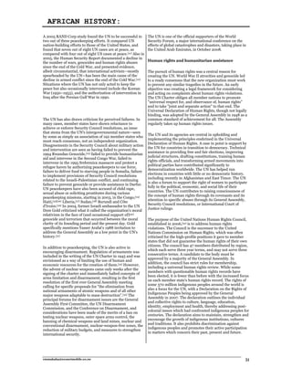 AFRICAN-history (1).pdf