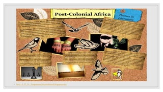 ◦ Sem - 4 , P- 14 , Assignment (khushalidave8.blogspot.com)
 