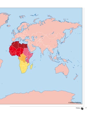 © Infobase Publishing
Preface
 