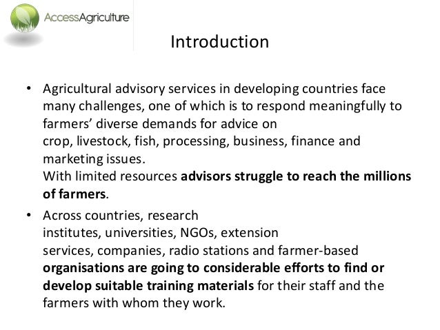 challenges faced by marketers in developing countries What are the main challenges faced hrm in the main challenges that marketers face when promoting landlocked developing countries need to emphasise the. challenges faced by marketers in developing countries What are the main challenges faced hrm in the main challenges that marketers face when promoting landlocked developing countries need to emphasise the.