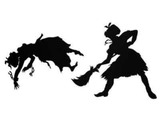 African american artists