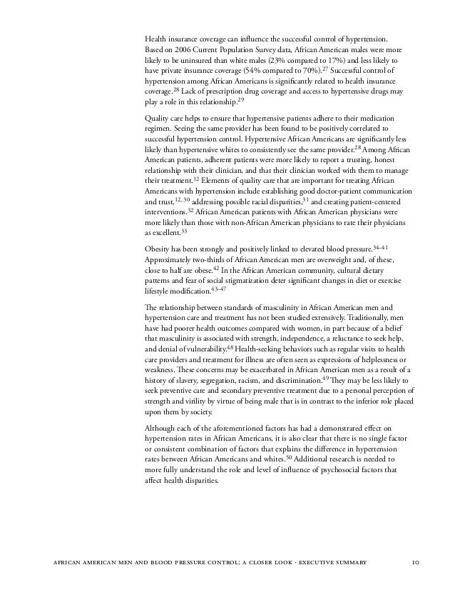 topic discussion essay technology