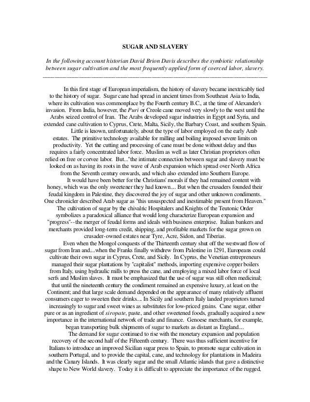 Research paper on michael jordan